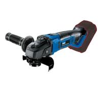Draper 89521 Bufera Force 20V 115mm Smerigliatrice - Nudo