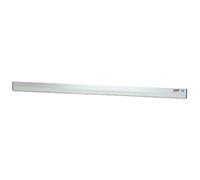 Draper 89712 1800 x 100 mm Feather Edge