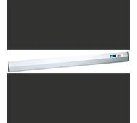 Draper 89713 Frattazzo Per Intonaco (1200Mm X 100Mm)