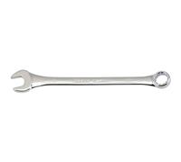 Draper 89735cm Cuscinetto Combinazione Chiave