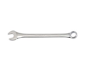 Draper 89735cm Cuscinetto Combinazione Chiave