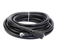 Draper 8M Alta Pressione Tubo per Benzina Potenza Rondella PPW540 08211