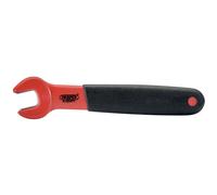 Draper 8mm VDE Pienamente Isolato Chiave Aperta 1500V Dc E 1000V AC 99466
