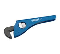 Draper 90012 Regolabile Tubo Chiave 175mm