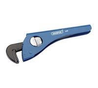 Draper 90029 - Chiave a cricchetto, 300 mm