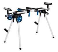 Draper 90249 Supporto Per Seghe A Incastro Mobile E Estensibile