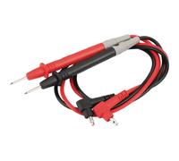 Draper 90277 Ricambio Test Sonda Set-41817, 41818, 41820, 41821,41822 Dig. Metri