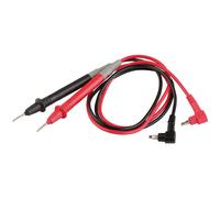 Draper 90302 Test Sonda Set, 400 Serie Produttori P/N - 90302