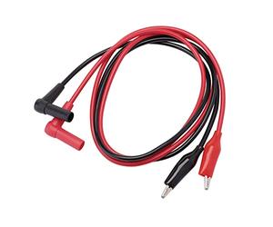 Draper 90314 Clip a coccodrillo, serie 400