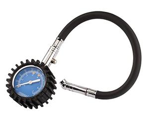 Draper 91357 Manometro pneumatico