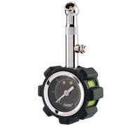 Draper 91365 Manometro Per Pressione Pneumatica