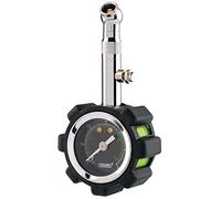 Draper 91365 Manometro pneumatico