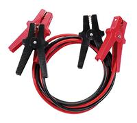 Draper 91891 Cavi Booster Moto (10mm² x 2M)