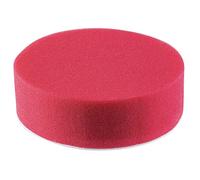 Draper 92374 - Spugna per lucidatura ultra morbida, 80 mm