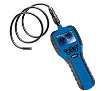 Draper 92577 - Telecamera di ispezione