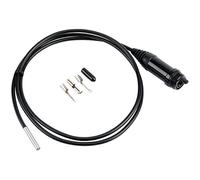 Draper 92580 - Sonda per fotocamera, 3,9 mm