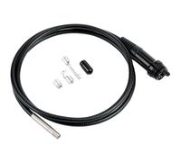 Draper 92587 Fotocamera Sonda 5.5mm Per Ispezioni 92577 E Periscopio 92578