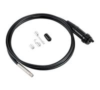 Draper 92587 - Sonda per fotocamera, 5,5 mm