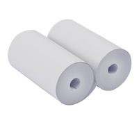 Draper 93327 Rotolo Di Carta Per Stampante Per (92445) - 93327