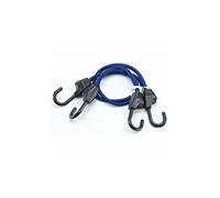 Draper 94188 - Elastici resistenti, 600 mm (2 pezzi)