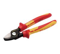 Draper 94606 XP1000 VDE Cavo Forbici 170mm