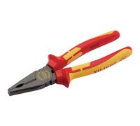 Draper 94624 XP1000 VDE Combinazione Pinze 200mm