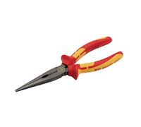 Draper 94627 XP1000 VDE - Pinza a becchi lunghi, 200 mm
