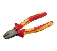 Draper 94629 XP1000 VDE Cesoie Laterali Diagonali 160Mm