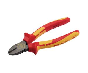 Draper 94629 XP1000 VDE Cesoie Laterali Diagonali 160Mm