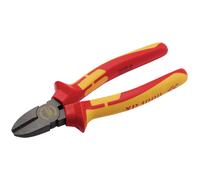 Draper 94630 XP1000 VDE Diagonale Taglierino Laterale 180mm