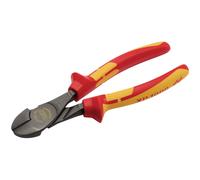 Draper 94632 XP1000 VDE Hi-Leverage Taglierino Laterale 180mm
