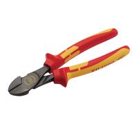 Draper 94634 XP1000 VDE Hi-Leverage Taglierino Laterale 200mm