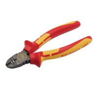 Draper 94637 XP1000 VDE Tronchese/Spellafili 160Mm