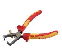 Draper 94638 XP1000 VDE Filo Spelafili 160mm