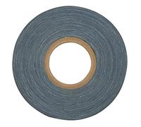 Draper 94657 - Rotolo di stoffa smeriglio 25 mm x 50 m, grana 180