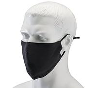 Draper 94701 - Maschere per il viso, riutilizzabili, confezione da 2 pezzi