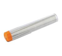 Draper 97992 Tubo Da 20G Di Saldatura A Filo Senza Piombo Da 1Mm