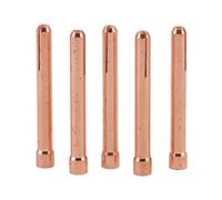 Draper 98450 - Pinze da 16 mm, confezione da 5