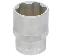 Draper, 9870, 09870 chiave a brugola da 24 mm