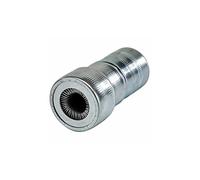 Draper 99049 Batteria Post e Terminale Cleaner