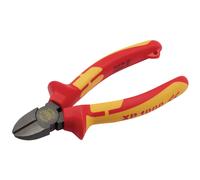 Draper 99050 XP1000 VDE Cesoie Laterali Diagonali 140Mm Con Corda