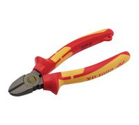 Draper 99051 XP1000 VDE Cesoie Laterali Diagonali 160Mm Con Corda