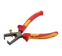 Draper 99057 XP1000 VDE Spellafili 160Mm Con Corda