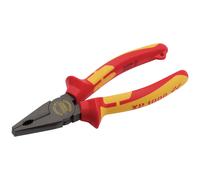 Draper 99061 XP1000 VDE Combinazione Pinze 160mm Tethered