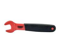 Draper 99470 VDE - Chiave a testa aperta, completamente isolata, 12 mm