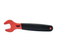 Draper 99474 VDE - Chiave inglese completamente isolata (16 mm)