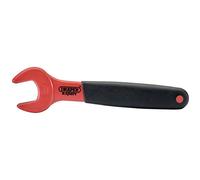 Draper 99480 VDE Chiave aperta completamente isolata (22mm)