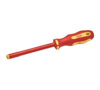 Draper 99484 ergo Plus VDE Pienamente Isolato Dado Driver, 5mm