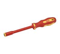 Draper 99486 ergo Plus VDE Pienamente Isolato Dado Driver, 7mm