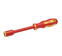 Draper 99492 ergo Plus VDE Pienamente Isolato Dado Driver, 13mm